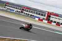 cadwell-no-limits-trackday;cadwell-park;cadwell-park-photographs;cadwell-trackday-photographs;enduro-digital-images;event-digital-images;eventdigitalimages;navarra;no-limits-trackdays;peter-wileman-photography;racing-digital-images;trackday-digital-images;trackday-photos